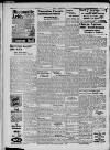 Hinckley Echo Friday 24 January 1941 Page 6