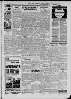 Hinckley Echo Friday 24 January 1941 Page 7
