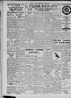 Hinckley Echo Friday 31 January 1941 Page 2