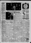 Hinckley Echo Friday 31 January 1941 Page 3