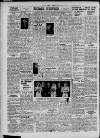 Hinckley Echo Friday 31 January 1941 Page 4