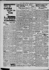 Hinckley Echo Friday 31 January 1941 Page 6