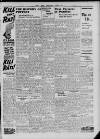 Hinckley Echo Friday 31 January 1941 Page 7