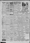 Hinckley Echo Friday 31 January 1941 Page 8