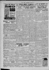 Hinckley Echo Friday 07 February 1941 Page 2