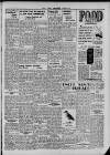 Hinckley Echo Friday 07 February 1941 Page 3