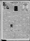 Hinckley Echo Friday 07 February 1941 Page 4