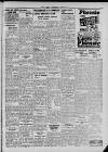 Hinckley Echo Friday 07 February 1941 Page 7