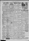 Hinckley Echo Friday 07 February 1941 Page 8