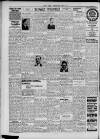 Hinckley Echo Friday 14 March 1941 Page 2
