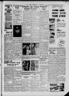 Hinckley Echo Friday 14 March 1941 Page 3