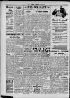 Hinckley Echo Friday 14 March 1941 Page 4