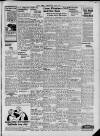 Hinckley Echo Friday 14 March 1941 Page 5