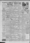 Hinckley Echo Friday 14 March 1941 Page 6