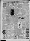 Hinckley Echo Friday 28 March 1941 Page 4