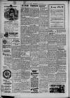 Hinckley Echo Friday 02 January 1942 Page 2