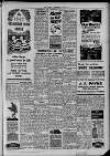 Hinckley Echo Friday 02 January 1942 Page 3