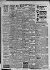 Hinckley Echo Friday 02 January 1942 Page 4