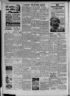 Hinckley Echo Friday 09 January 1942 Page 2