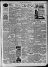 Hinckley Echo Friday 09 January 1942 Page 3