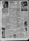 Hinckley Echo Friday 09 January 1942 Page 5