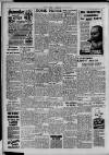 Hinckley Echo Friday 23 January 1942 Page 2
