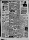 Hinckley Echo Friday 23 January 1942 Page 4