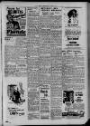 Hinckley Echo Friday 23 January 1942 Page 5