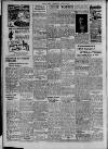 Hinckley Echo Friday 30 January 1942 Page 2