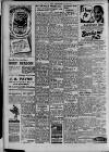 Hinckley Echo Friday 30 January 1942 Page 4