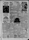 Hinckley Echo Friday 30 January 1942 Page 5