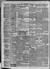 Hinckley Echo Friday 30 January 1942 Page 6