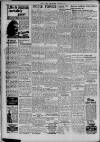 Hinckley Echo Friday 06 February 1942 Page 2