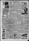 Hinckley Echo Friday 06 February 1942 Page 3