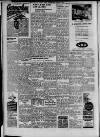 Hinckley Echo Friday 06 February 1942 Page 4