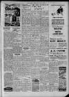 Hinckley Echo Friday 06 February 1942 Page 5