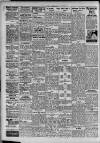 Hinckley Echo Friday 06 February 1942 Page 6