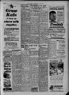 Hinckley Echo Friday 03 April 1942 Page 3