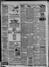 Hinckley Echo Friday 03 April 1942 Page 4