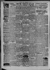 Hinckley Echo Friday 08 May 1942 Page 2