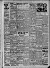 Hinckley Echo Friday 08 May 1942 Page 3