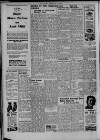 Hinckley Echo Friday 08 May 1942 Page 4