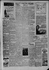 Hinckley Echo Friday 08 May 1942 Page 5