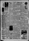 Hinckley Echo Friday 15 May 1942 Page 2