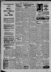 Hinckley Echo Friday 15 May 1942 Page 4