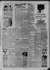 Hinckley Echo Friday 15 May 1942 Page 5