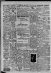 Hinckley Echo Friday 15 May 1942 Page 6