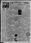 Hinckley Echo Friday 05 June 1942 Page 2