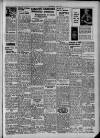 Hinckley Echo Friday 05 June 1942 Page 3