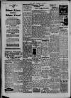 Hinckley Echo Friday 05 June 1942 Page 4